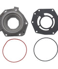 EXCEL 441201E OIL PUMP KIT