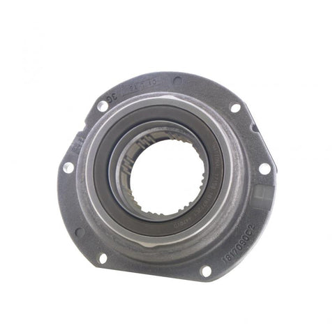 Excel 441203E Navistar 1822326C91 Oil pump