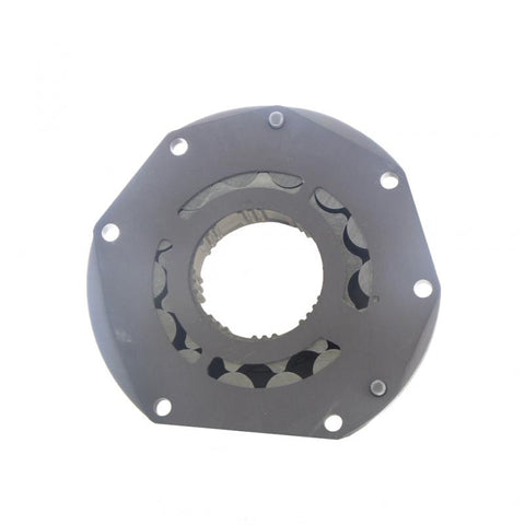 Pai 441203 Navistar 1822326C91 Oil Pump