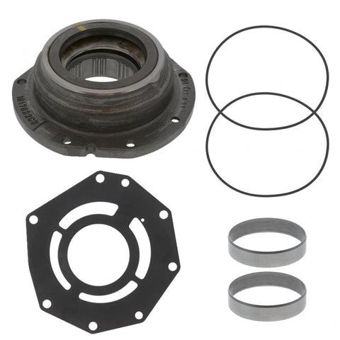 Oem 441206OEM Navistar 1822390C92 Oil Pump