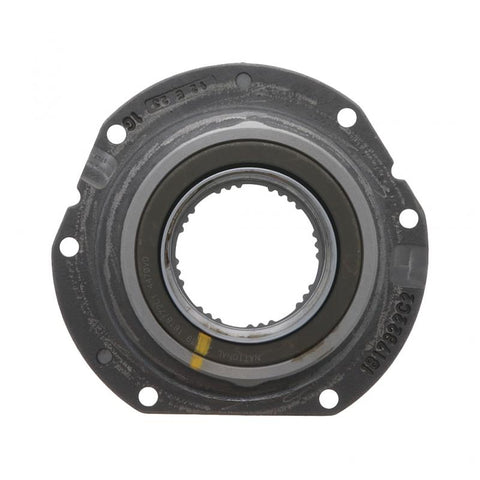 Oem 441206OEM Navistar 1822390C92 Oil Pump