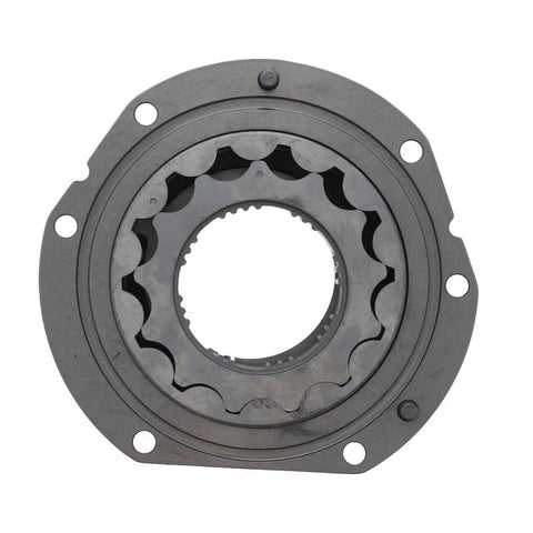 Oem 441206OEM Navistar 1822390C92 Oil Pump