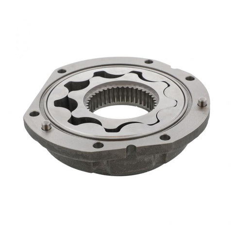 Oem 441207OEM Navistar 1842563C94 Oil Lube Pump