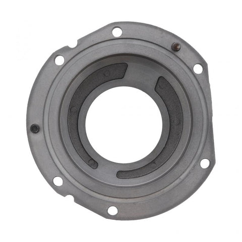 Excel 441210E Navistar 1833356C95 Oil Pump