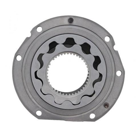 Excel 441210E Navistar 1833356C95 Oil Pump