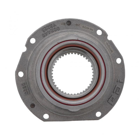 Excel 441210E Navistar 1833356C95 Oil Pump