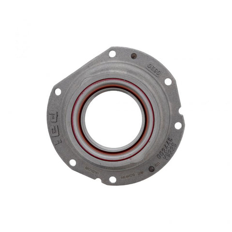 EXCEL 441210E OIL PUMP