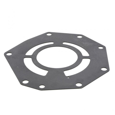 GENUINE PAI 441226 LUBE PUMP PLATE