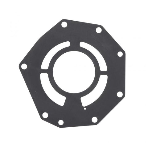 GENUINE PAI 441226 LUBE PUMP PLATE