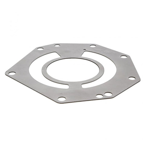 Pai 441228 Navistar 1836190C3 Oil Pump Housing Plate