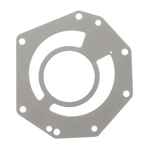 Pai 441228 Navistar 1836190C3 Oil Pump Housing Plate