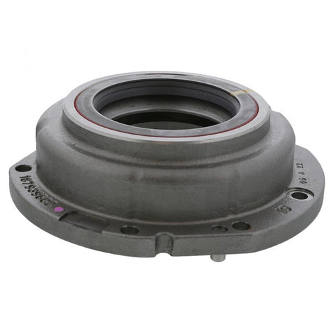 Oem 441237OEM Navistar 1881752C92 Oil Pump