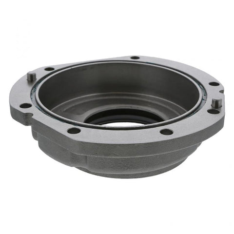 Oem 441237OEM Navistar 1881752C92 Oil Pump