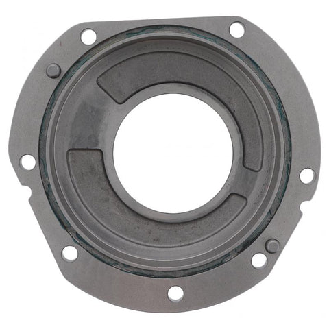 Oem 441237OEM Navistar 1881752C92 Oil Pump