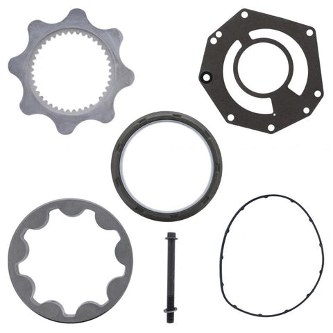 Oem 441237OEM Navistar 1881752C92 Oil Pump