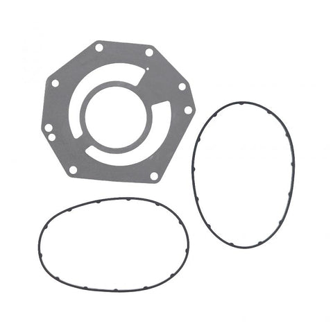 Oem 441238OEM Navistar 1842564C93 Oil Pump