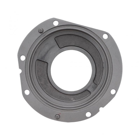 Oem 441238OEM Navistar 1842564C93 Oil Pump