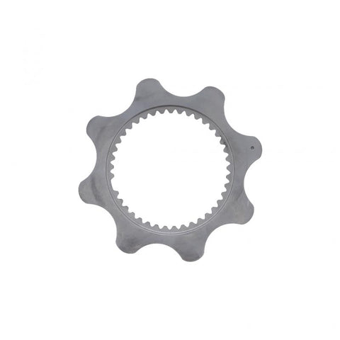 Oem 441238OEM Navistar 1842564C93 Oil Pump