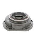 OEM 441238OEM OIL PUMP
