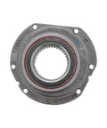 OEM 441238OEM OIL PUMP