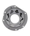 OEM 441238OEM OIL PUMP