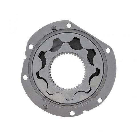 OEM 441238OEM OIL PUMP