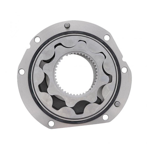 Oem 441239OEM Navistar 1876109C93 Oil Pump