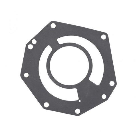 Oem 441239OEM Navistar 1876109C93 Oil Pump