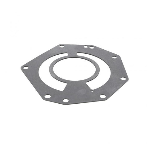Oem 441239OEM Navistar 1876109C93 Oil Pump