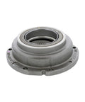 OEM 441239OEM OIL PUMP