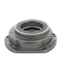 OEM 441239OEM OIL PUMP