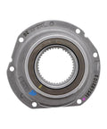 OEM 441239OEM OIL PUMP