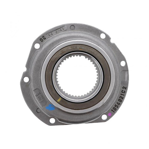 OEM 441239OEM OIL PUMP