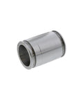 OEM 441401OEM OIL TUBE