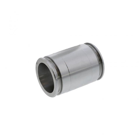 OEM 441401OEM OIL TUBE