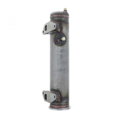 Pai 441411 Navistar 1810216C2 Oil Cooler