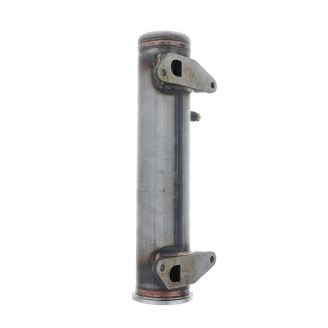 Pai 441411 Navistar 1810216C2 Oil Cooler