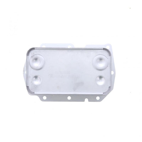 Excel 441413E Navistar 1842530C94 Oil Cooler Kit