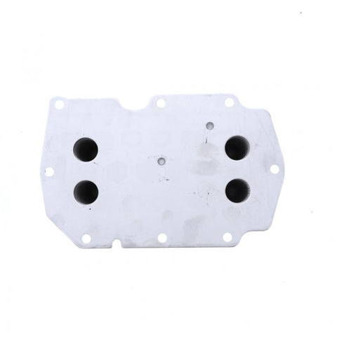 Excel 441413E Navistar 1842530C94 Oil Cooler Kit