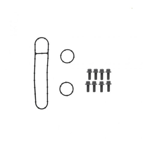 Excel 441413E Navistar 1842530C94 Oil Cooler Kit