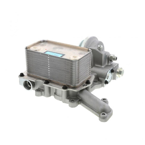 Oem 441415OEM Navistar 1842417C94 Oil Cooler Assembly