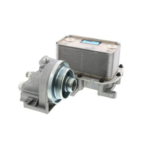 Oem 441415OEM Navistar 1842417C94 Oil Cooler Assembly