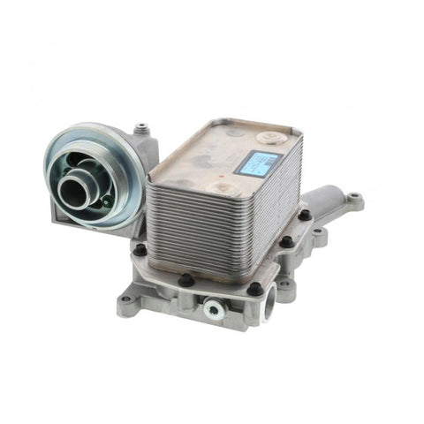 Oem 441415OEM Navistar 1842417C94 Oil Cooler Assembly