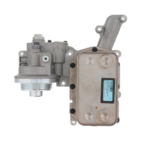 Oem 441415OEM Navistar 1842417C94 Oil Cooler Assembly