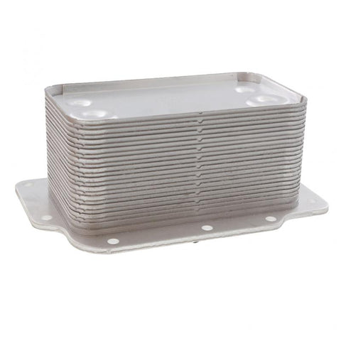 Pai 441418 Navistar 1886245C1 Oil Cooler