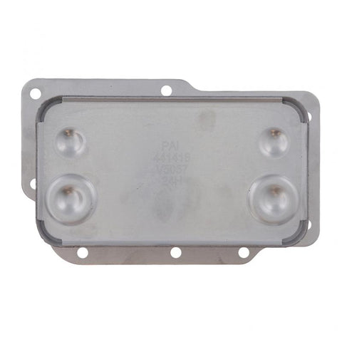 Pai 441418 Navistar 1886245C1 Oil Cooler