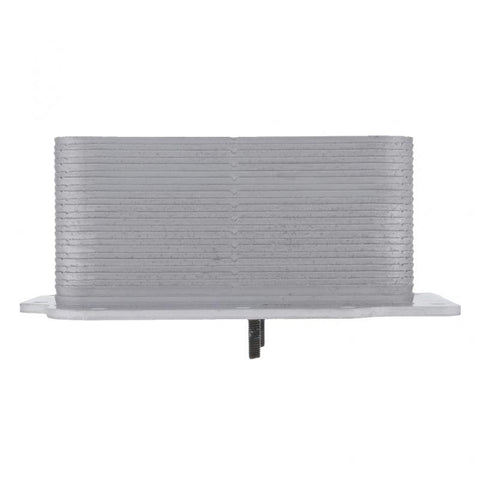 Pai 441418 Navistar 1886245C1 Oil Cooler