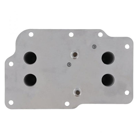 Pai 441418 Navistar 1886245C1 Oil Cooler