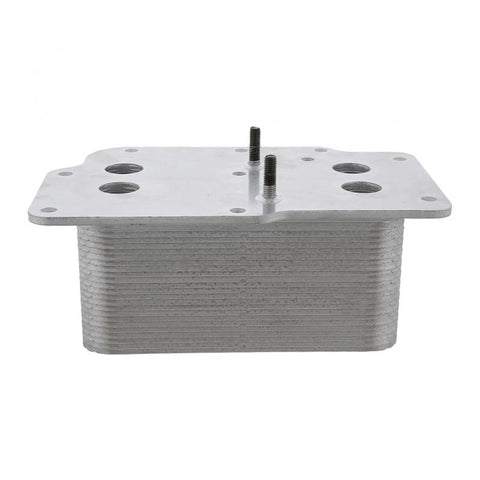 Pai 441418 Navistar 1886245C1 Oil Cooler