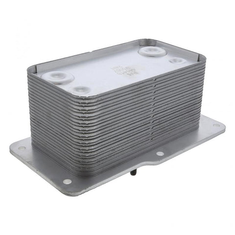 Pai 441419 Navistar 1889126C91 Oil Cooler Kit